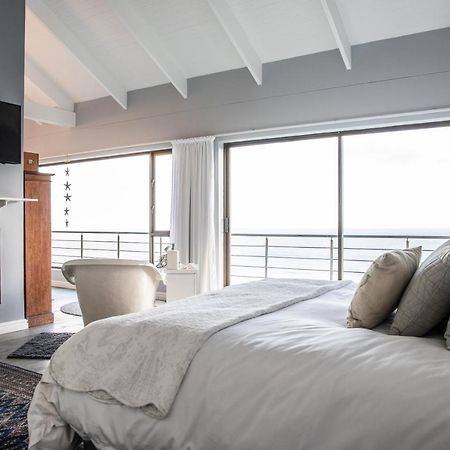 The Loft Appartement Wildernis Buitenkant foto